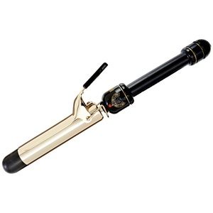 Hot Shot Tools Curling Iron 1 1/4 inch